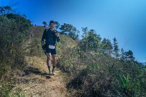 BIB: 
                            <button type="button" onclick="openModal(26615082)" class="btn btn-primary btn-sm float-right btn-popup" data-toggle="modal" data-target=".modal-high-quality">
                        <i class="fas fa-shopping-cart"></i> Add to Cart
                    </button>
                                            <button type="button" onclick="isThisMe(26615082, true)" class="btn btn-success btn-sm float-right btn-popup btn-isme hidden" data-toggle="tooltip" data-placement="bottom" title="นี่คือรูปของคุณใช่ไหม คลิกที่นี่เพื่อเอาเข้าอัลบั้ม">
                        <i class="fas fa-plus"></i> Add to album
                    </button>
                    <button type="button" onclick="isThisMe(26615082, false)" class="btn btn-warning btn-sm float-right btn-popup btn-isnotme hidden">
                        <i class="fas fa-ban"></i> Remove from album
                    </button>