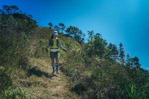 BIB: 
                            <button type="button" onclick="openModal(26619220)" class="btn btn-primary btn-sm float-right btn-popup" data-toggle="modal" data-target=".modal-high-quality">
                        <i class="fas fa-shopping-cart"></i> Add to Cart
                    </button>
                                            <button type="button" onclick="isThisMe(26619220, true)" class="btn btn-success btn-sm float-right btn-popup btn-isme hidden" data-toggle="tooltip" data-placement="bottom" title="นี่คือรูปของคุณใช่ไหม คลิกที่นี่เพื่อเอาเข้าอัลบั้ม">
                        <i class="fas fa-plus"></i> Add to album
                    </button>
                    <button type="button" onclick="isThisMe(26619220, false)" class="btn btn-warning btn-sm float-right btn-popup btn-isnotme hidden">
                        <i class="fas fa-ban"></i> Remove from album
                    </button>