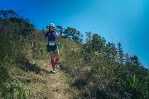 BIB: 
                            <button type="button" onclick="openModal(26618209)" class="btn btn-primary btn-sm float-right btn-popup" data-toggle="modal" data-target=".modal-high-quality">
                        <i class="fas fa-shopping-cart"></i> Add to Cart
                    </button>
                                            <button type="button" onclick="isThisMe(26618209, true)" class="btn btn-success btn-sm float-right btn-popup btn-isme hidden" data-toggle="tooltip" data-placement="bottom" title="นี่คือรูปของคุณใช่ไหม คลิกที่นี่เพื่อเอาเข้าอัลบั้ม">
                        <i class="fas fa-plus"></i> Add to album
                    </button>
                    <button type="button" onclick="isThisMe(26618209, false)" class="btn btn-warning btn-sm float-right btn-popup btn-isnotme hidden">
                        <i class="fas fa-ban"></i> Remove from album
                    </button>