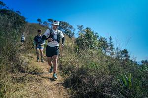 BIB: 
                            <button type="button" onclick="openModal(26611485)" class="btn btn-primary btn-sm float-right btn-popup" data-toggle="modal" data-target=".modal-high-quality">
                        <i class="fas fa-shopping-cart"></i> Add to Cart
                    </button>
                                            <button type="button" onclick="isThisMe(26611485, true)" class="btn btn-success btn-sm float-right btn-popup btn-isme hidden" data-toggle="tooltip" data-placement="bottom" title="นี่คือรูปของคุณใช่ไหม คลิกที่นี่เพื่อเอาเข้าอัลบั้ม">
                        <i class="fas fa-plus"></i> Add to album
                    </button>
                    <button type="button" onclick="isThisMe(26611485, false)" class="btn btn-warning btn-sm float-right btn-popup btn-isnotme hidden">
                        <i class="fas fa-ban"></i> Remove from album
                    </button>