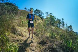 BIB: 
                            <button type="button" onclick="openModal(26620914)" class="btn btn-primary btn-sm float-right btn-popup" data-toggle="modal" data-target=".modal-high-quality">
                        <i class="fas fa-shopping-cart"></i> Add to Cart
                    </button>
                                            <button type="button" onclick="isThisMe(26620914, true)" class="btn btn-success btn-sm float-right btn-popup btn-isme hidden" data-toggle="tooltip" data-placement="bottom" title="นี่คือรูปของคุณใช่ไหม คลิกที่นี่เพื่อเอาเข้าอัลบั้ม">
                        <i class="fas fa-plus"></i> Add to album
                    </button>
                    <button type="button" onclick="isThisMe(26620914, false)" class="btn btn-warning btn-sm float-right btn-popup btn-isnotme hidden">
                        <i class="fas fa-ban"></i> Remove from album
                    </button>