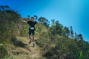 BIB: 
                            <button type="button" onclick="openModal(26619563)" class="btn btn-primary btn-sm float-right btn-popup" data-toggle="modal" data-target=".modal-high-quality">
                        <i class="fas fa-shopping-cart"></i> Add to Cart
                    </button>
                                            <button type="button" onclick="isThisMe(26619563, true)" class="btn btn-success btn-sm float-right btn-popup btn-isme hidden" data-toggle="tooltip" data-placement="bottom" title="นี่คือรูปของคุณใช่ไหม คลิกที่นี่เพื่อเอาเข้าอัลบั้ม">
                        <i class="fas fa-plus"></i> Add to album
                    </button>
                    <button type="button" onclick="isThisMe(26619563, false)" class="btn btn-warning btn-sm float-right btn-popup btn-isnotme hidden">
                        <i class="fas fa-ban"></i> Remove from album
                    </button>