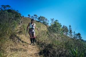 BIB: 
                            <button type="button" onclick="openModal(26612237)" class="btn btn-primary btn-sm float-right btn-popup" data-toggle="modal" data-target=".modal-high-quality">
                        <i class="fas fa-shopping-cart"></i> Add to Cart
                    </button>
                                            <button type="button" onclick="isThisMe(26612237, true)" class="btn btn-success btn-sm float-right btn-popup btn-isme hidden" data-toggle="tooltip" data-placement="bottom" title="นี่คือรูปของคุณใช่ไหม คลิกที่นี่เพื่อเอาเข้าอัลบั้ม">
                        <i class="fas fa-plus"></i> Add to album
                    </button>
                    <button type="button" onclick="isThisMe(26612237, false)" class="btn btn-warning btn-sm float-right btn-popup btn-isnotme hidden">
                        <i class="fas fa-ban"></i> Remove from album
                    </button>