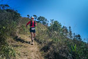 BIB: 
                            <button type="button" onclick="openModal(26616364)" class="btn btn-primary btn-sm float-right btn-popup" data-toggle="modal" data-target=".modal-high-quality">
                        <i class="fas fa-shopping-cart"></i> Add to Cart
                    </button>
                                            <button type="button" onclick="isThisMe(26616364, true)" class="btn btn-success btn-sm float-right btn-popup btn-isme hidden" data-toggle="tooltip" data-placement="bottom" title="นี่คือรูปของคุณใช่ไหม คลิกที่นี่เพื่อเอาเข้าอัลบั้ม">
                        <i class="fas fa-plus"></i> Add to album
                    </button>
                    <button type="button" onclick="isThisMe(26616364, false)" class="btn btn-warning btn-sm float-right btn-popup btn-isnotme hidden">
                        <i class="fas fa-ban"></i> Remove from album
                    </button>