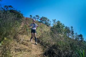 BIB: 
                            <button type="button" onclick="openModal(26613004)" class="btn btn-primary btn-sm float-right btn-popup" data-toggle="modal" data-target=".modal-high-quality">
                        <i class="fas fa-shopping-cart"></i> Add to Cart
                    </button>
                                            <button type="button" onclick="isThisMe(26613004, true)" class="btn btn-success btn-sm float-right btn-popup btn-isme hidden" data-toggle="tooltip" data-placement="bottom" title="นี่คือรูปของคุณใช่ไหม คลิกที่นี่เพื่อเอาเข้าอัลบั้ม">
                        <i class="fas fa-plus"></i> Add to album
                    </button>
                    <button type="button" onclick="isThisMe(26613004, false)" class="btn btn-warning btn-sm float-right btn-popup btn-isnotme hidden">
                        <i class="fas fa-ban"></i> Remove from album
                    </button>