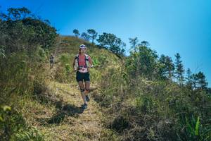 BIB: 
                            <button type="button" onclick="openModal(26620742)" class="btn btn-primary btn-sm float-right btn-popup" data-toggle="modal" data-target=".modal-high-quality">
                        <i class="fas fa-shopping-cart"></i> Add to Cart
                    </button>
                                            <button type="button" onclick="isThisMe(26620742, true)" class="btn btn-success btn-sm float-right btn-popup btn-isme hidden" data-toggle="tooltip" data-placement="bottom" title="นี่คือรูปของคุณใช่ไหม คลิกที่นี่เพื่อเอาเข้าอัลบั้ม">
                        <i class="fas fa-plus"></i> Add to album
                    </button>
                    <button type="button" onclick="isThisMe(26620742, false)" class="btn btn-warning btn-sm float-right btn-popup btn-isnotme hidden">
                        <i class="fas fa-ban"></i> Remove from album
                    </button>