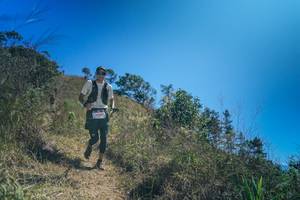 BIB: 
                            <button type="button" onclick="openModal(26616903)" class="btn btn-primary btn-sm float-right btn-popup" data-toggle="modal" data-target=".modal-high-quality">
                        <i class="fas fa-shopping-cart"></i> Add to Cart
                    </button>
                                            <button type="button" onclick="isThisMe(26616903, true)" class="btn btn-success btn-sm float-right btn-popup btn-isme hidden" data-toggle="tooltip" data-placement="bottom" title="นี่คือรูปของคุณใช่ไหม คลิกที่นี่เพื่อเอาเข้าอัลบั้ม">
                        <i class="fas fa-plus"></i> Add to album
                    </button>
                    <button type="button" onclick="isThisMe(26616903, false)" class="btn btn-warning btn-sm float-right btn-popup btn-isnotme hidden">
                        <i class="fas fa-ban"></i> Remove from album
                    </button>