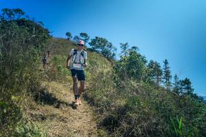 BIB: 
                            <button type="button" onclick="openModal(26617466)" class="btn btn-primary btn-sm float-right btn-popup" data-toggle="modal" data-target=".modal-high-quality">
                        <i class="fas fa-shopping-cart"></i> Add to Cart
                    </button>
                                            <button type="button" onclick="isThisMe(26617466, true)" class="btn btn-success btn-sm float-right btn-popup btn-isme hidden" data-toggle="tooltip" data-placement="bottom" title="นี่คือรูปของคุณใช่ไหม คลิกที่นี่เพื่อเอาเข้าอัลบั้ม">
                        <i class="fas fa-plus"></i> Add to album
                    </button>
                    <button type="button" onclick="isThisMe(26617466, false)" class="btn btn-warning btn-sm float-right btn-popup btn-isnotme hidden">
                        <i class="fas fa-ban"></i> Remove from album
                    </button>