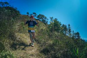 BIB: 
                            <button type="button" onclick="openModal(26619245)" class="btn btn-primary btn-sm float-right btn-popup" data-toggle="modal" data-target=".modal-high-quality">
                        <i class="fas fa-shopping-cart"></i> Add to Cart
                    </button>
                                            <button type="button" onclick="isThisMe(26619245, true)" class="btn btn-success btn-sm float-right btn-popup btn-isme hidden" data-toggle="tooltip" data-placement="bottom" title="นี่คือรูปของคุณใช่ไหม คลิกที่นี่เพื่อเอาเข้าอัลบั้ม">
                        <i class="fas fa-plus"></i> Add to album
                    </button>
                    <button type="button" onclick="isThisMe(26619245, false)" class="btn btn-warning btn-sm float-right btn-popup btn-isnotme hidden">
                        <i class="fas fa-ban"></i> Remove from album
                    </button>