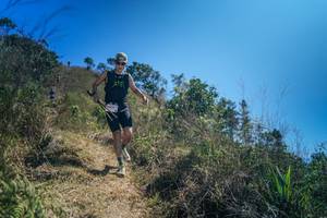 BIB: 
                            <button type="button" onclick="openModal(26616446)" class="btn btn-primary btn-sm float-right btn-popup" data-toggle="modal" data-target=".modal-high-quality">
                        <i class="fas fa-shopping-cart"></i> Add to Cart
                    </button>
                                            <button type="button" onclick="isThisMe(26616446, true)" class="btn btn-success btn-sm float-right btn-popup btn-isme hidden" data-toggle="tooltip" data-placement="bottom" title="นี่คือรูปของคุณใช่ไหม คลิกที่นี่เพื่อเอาเข้าอัลบั้ม">
                        <i class="fas fa-plus"></i> Add to album
                    </button>
                    <button type="button" onclick="isThisMe(26616446, false)" class="btn btn-warning btn-sm float-right btn-popup btn-isnotme hidden">
                        <i class="fas fa-ban"></i> Remove from album
                    </button>