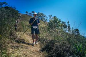 BIB: 
                            <button type="button" onclick="openModal(26613691)" class="btn btn-primary btn-sm float-right btn-popup" data-toggle="modal" data-target=".modal-high-quality">
                        <i class="fas fa-shopping-cart"></i> Add to Cart
                    </button>
                                            <button type="button" onclick="isThisMe(26613691, true)" class="btn btn-success btn-sm float-right btn-popup btn-isme hidden" data-toggle="tooltip" data-placement="bottom" title="นี่คือรูปของคุณใช่ไหม คลิกที่นี่เพื่อเอาเข้าอัลบั้ม">
                        <i class="fas fa-plus"></i> Add to album
                    </button>
                    <button type="button" onclick="isThisMe(26613691, false)" class="btn btn-warning btn-sm float-right btn-popup btn-isnotme hidden">
                        <i class="fas fa-ban"></i> Remove from album
                    </button>