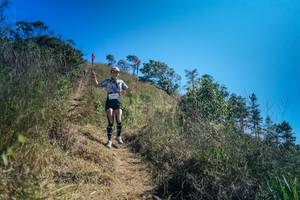 BIB: 
                            <button type="button" onclick="openModal(26613005)" class="btn btn-primary btn-sm float-right btn-popup" data-toggle="modal" data-target=".modal-high-quality">
                        <i class="fas fa-shopping-cart"></i> Add to Cart
                    </button>
                                            <button type="button" onclick="isThisMe(26613005, true)" class="btn btn-success btn-sm float-right btn-popup btn-isme hidden" data-toggle="tooltip" data-placement="bottom" title="นี่คือรูปของคุณใช่ไหม คลิกที่นี่เพื่อเอาเข้าอัลบั้ม">
                        <i class="fas fa-plus"></i> Add to album
                    </button>
                    <button type="button" onclick="isThisMe(26613005, false)" class="btn btn-warning btn-sm float-right btn-popup btn-isnotme hidden">
                        <i class="fas fa-ban"></i> Remove from album
                    </button>