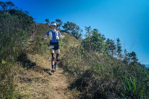 BIB: 
                            <button type="button" onclick="openModal(26614031)" class="btn btn-primary btn-sm float-right btn-popup" data-toggle="modal" data-target=".modal-high-quality">
                        <i class="fas fa-shopping-cart"></i> Add to Cart
                    </button>
                                            <button type="button" onclick="isThisMe(26614031, true)" class="btn btn-success btn-sm float-right btn-popup btn-isme hidden" data-toggle="tooltip" data-placement="bottom" title="นี่คือรูปของคุณใช่ไหม คลิกที่นี่เพื่อเอาเข้าอัลบั้ม">
                        <i class="fas fa-plus"></i> Add to album
                    </button>
                    <button type="button" onclick="isThisMe(26614031, false)" class="btn btn-warning btn-sm float-right btn-popup btn-isnotme hidden">
                        <i class="fas fa-ban"></i> Remove from album
                    </button>