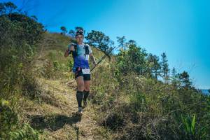 BIB: 
                            <button type="button" onclick="openModal(26620220)" class="btn btn-primary btn-sm float-right btn-popup" data-toggle="modal" data-target=".modal-high-quality">
                        <i class="fas fa-shopping-cart"></i> Add to Cart
                    </button>
                                            <button type="button" onclick="isThisMe(26620220, true)" class="btn btn-success btn-sm float-right btn-popup btn-isme hidden" data-toggle="tooltip" data-placement="bottom" title="นี่คือรูปของคุณใช่ไหม คลิกที่นี่เพื่อเอาเข้าอัลบั้ม">
                        <i class="fas fa-plus"></i> Add to album
                    </button>
                    <button type="button" onclick="isThisMe(26620220, false)" class="btn btn-warning btn-sm float-right btn-popup btn-isnotme hidden">
                        <i class="fas fa-ban"></i> Remove from album
                    </button>