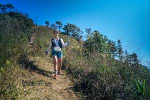 BIB: 
                            <button type="button" onclick="openModal(26611658)" class="btn btn-primary btn-sm float-right btn-popup" data-toggle="modal" data-target=".modal-high-quality">
                        <i class="fas fa-shopping-cart"></i> Add to Cart
                    </button>
                                            <button type="button" onclick="isThisMe(26611658, true)" class="btn btn-success btn-sm float-right btn-popup btn-isme hidden" data-toggle="tooltip" data-placement="bottom" title="นี่คือรูปของคุณใช่ไหม คลิกที่นี่เพื่อเอาเข้าอัลบั้ม">
                        <i class="fas fa-plus"></i> Add to album
                    </button>
                    <button type="button" onclick="isThisMe(26611658, false)" class="btn btn-warning btn-sm float-right btn-popup btn-isnotme hidden">
                        <i class="fas fa-ban"></i> Remove from album
                    </button>