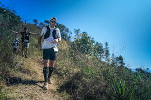 BIB: 
                            <button type="button" onclick="openModal(26614330)" class="btn btn-primary btn-sm float-right btn-popup" data-toggle="modal" data-target=".modal-high-quality">
                        <i class="fas fa-shopping-cart"></i> Add to Cart
                    </button>
                                            <button type="button" onclick="isThisMe(26614330, true)" class="btn btn-success btn-sm float-right btn-popup btn-isme hidden" data-toggle="tooltip" data-placement="bottom" title="นี่คือรูปของคุณใช่ไหม คลิกที่นี่เพื่อเอาเข้าอัลบั้ม">
                        <i class="fas fa-plus"></i> Add to album
                    </button>
                    <button type="button" onclick="isThisMe(26614330, false)" class="btn btn-warning btn-sm float-right btn-popup btn-isnotme hidden">
                        <i class="fas fa-ban"></i> Remove from album
                    </button>