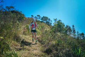 BIB: 
                            <button type="button" onclick="openModal(26620477)" class="btn btn-primary btn-sm float-right btn-popup" data-toggle="modal" data-target=".modal-high-quality">
                        <i class="fas fa-shopping-cart"></i> Add to Cart
                    </button>
                                            <button type="button" onclick="isThisMe(26620477, true)" class="btn btn-success btn-sm float-right btn-popup btn-isme hidden" data-toggle="tooltip" data-placement="bottom" title="นี่คือรูปของคุณใช่ไหม คลิกที่นี่เพื่อเอาเข้าอัลบั้ม">
                        <i class="fas fa-plus"></i> Add to album
                    </button>
                    <button type="button" onclick="isThisMe(26620477, false)" class="btn btn-warning btn-sm float-right btn-popup btn-isnotme hidden">
                        <i class="fas fa-ban"></i> Remove from album
                    </button>