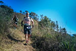 BIB: 
                            <button type="button" onclick="openModal(26610585)" class="btn btn-primary btn-sm float-right btn-popup" data-toggle="modal" data-target=".modal-high-quality">
                        <i class="fas fa-shopping-cart"></i> Add to Cart
                    </button>
                                            <button type="button" onclick="isThisMe(26610585, true)" class="btn btn-success btn-sm float-right btn-popup btn-isme hidden" data-toggle="tooltip" data-placement="bottom" title="นี่คือรูปของคุณใช่ไหม คลิกที่นี่เพื่อเอาเข้าอัลบั้ม">
                        <i class="fas fa-plus"></i> Add to album
                    </button>
                    <button type="button" onclick="isThisMe(26610585, false)" class="btn btn-warning btn-sm float-right btn-popup btn-isnotme hidden">
                        <i class="fas fa-ban"></i> Remove from album
                    </button>