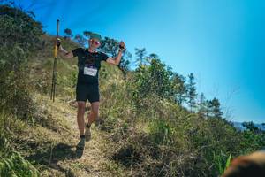 BIB: 
                            <button type="button" onclick="openModal(26620199)" class="btn btn-primary btn-sm float-right btn-popup" data-toggle="modal" data-target=".modal-high-quality">
                        <i class="fas fa-shopping-cart"></i> Add to Cart
                    </button>
                                            <button type="button" onclick="isThisMe(26620199, true)" class="btn btn-success btn-sm float-right btn-popup btn-isme hidden" data-toggle="tooltip" data-placement="bottom" title="นี่คือรูปของคุณใช่ไหม คลิกที่นี่เพื่อเอาเข้าอัลบั้ม">
                        <i class="fas fa-plus"></i> Add to album
                    </button>
                    <button type="button" onclick="isThisMe(26620199, false)" class="btn btn-warning btn-sm float-right btn-popup btn-isnotme hidden">
                        <i class="fas fa-ban"></i> Remove from album
                    </button>