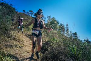 BIB: 
                            <button type="button" onclick="openModal(26613796)" class="btn btn-primary btn-sm float-right btn-popup" data-toggle="modal" data-target=".modal-high-quality">
                        <i class="fas fa-shopping-cart"></i> Add to Cart
                    </button>
                                            <button type="button" onclick="isThisMe(26613796, true)" class="btn btn-success btn-sm float-right btn-popup btn-isme hidden" data-toggle="tooltip" data-placement="bottom" title="นี่คือรูปของคุณใช่ไหม คลิกที่นี่เพื่อเอาเข้าอัลบั้ม">
                        <i class="fas fa-plus"></i> Add to album
                    </button>
                    <button type="button" onclick="isThisMe(26613796, false)" class="btn btn-warning btn-sm float-right btn-popup btn-isnotme hidden">
                        <i class="fas fa-ban"></i> Remove from album
                    </button>