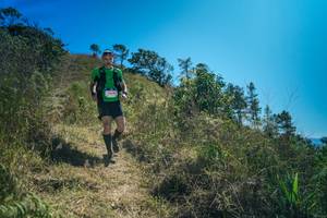 BIB: 
                            <button type="button" onclick="openModal(26619478)" class="btn btn-primary btn-sm float-right btn-popup" data-toggle="modal" data-target=".modal-high-quality">
                        <i class="fas fa-shopping-cart"></i> Add to Cart
                    </button>
                                            <button type="button" onclick="isThisMe(26619478, true)" class="btn btn-success btn-sm float-right btn-popup btn-isme hidden" data-toggle="tooltip" data-placement="bottom" title="นี่คือรูปของคุณใช่ไหม คลิกที่นี่เพื่อเอาเข้าอัลบั้ม">
                        <i class="fas fa-plus"></i> Add to album
                    </button>
                    <button type="button" onclick="isThisMe(26619478, false)" class="btn btn-warning btn-sm float-right btn-popup btn-isnotme hidden">
                        <i class="fas fa-ban"></i> Remove from album
                    </button>