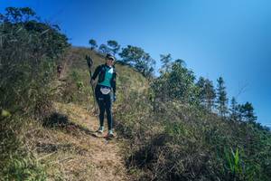 BIB: 
                            <button type="button" onclick="openModal(26615561)" class="btn btn-primary btn-sm float-right btn-popup" data-toggle="modal" data-target=".modal-high-quality">
                        <i class="fas fa-shopping-cart"></i> Add to Cart
                    </button>
                                            <button type="button" onclick="isThisMe(26615561, true)" class="btn btn-success btn-sm float-right btn-popup btn-isme hidden" data-toggle="tooltip" data-placement="bottom" title="นี่คือรูปของคุณใช่ไหม คลิกที่นี่เพื่อเอาเข้าอัลบั้ม">
                        <i class="fas fa-plus"></i> Add to album
                    </button>
                    <button type="button" onclick="isThisMe(26615561, false)" class="btn btn-warning btn-sm float-right btn-popup btn-isnotme hidden">
                        <i class="fas fa-ban"></i> Remove from album
                    </button>