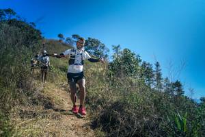 BIB: 
                            <button type="button" onclick="openModal(26613115)" class="btn btn-primary btn-sm float-right btn-popup" data-toggle="modal" data-target=".modal-high-quality">
                        <i class="fas fa-shopping-cart"></i> Add to Cart
                    </button>
                                            <button type="button" onclick="isThisMe(26613115, true)" class="btn btn-success btn-sm float-right btn-popup btn-isme hidden" data-toggle="tooltip" data-placement="bottom" title="นี่คือรูปของคุณใช่ไหม คลิกที่นี่เพื่อเอาเข้าอัลบั้ม">
                        <i class="fas fa-plus"></i> Add to album
                    </button>
                    <button type="button" onclick="isThisMe(26613115, false)" class="btn btn-warning btn-sm float-right btn-popup btn-isnotme hidden">
                        <i class="fas fa-ban"></i> Remove from album
                    </button>