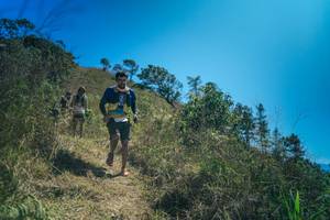 BIB: 
                            <button type="button" onclick="openModal(26618391)" class="btn btn-primary btn-sm float-right btn-popup" data-toggle="modal" data-target=".modal-high-quality">
                        <i class="fas fa-shopping-cart"></i> Add to Cart
                    </button>
                                            <button type="button" onclick="isThisMe(26618391, true)" class="btn btn-success btn-sm float-right btn-popup btn-isme hidden" data-toggle="tooltip" data-placement="bottom" title="นี่คือรูปของคุณใช่ไหม คลิกที่นี่เพื่อเอาเข้าอัลบั้ม">
                        <i class="fas fa-plus"></i> Add to album
                    </button>
                    <button type="button" onclick="isThisMe(26618391, false)" class="btn btn-warning btn-sm float-right btn-popup btn-isnotme hidden">
                        <i class="fas fa-ban"></i> Remove from album
                    </button>