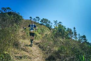 BIB: 
                            <button type="button" onclick="openModal(26619655)" class="btn btn-primary btn-sm float-right btn-popup" data-toggle="modal" data-target=".modal-high-quality">
                        <i class="fas fa-shopping-cart"></i> Add to Cart
                    </button>
                                            <button type="button" onclick="isThisMe(26619655, true)" class="btn btn-success btn-sm float-right btn-popup btn-isme hidden" data-toggle="tooltip" data-placement="bottom" title="นี่คือรูปของคุณใช่ไหม คลิกที่นี่เพื่อเอาเข้าอัลบั้ม">
                        <i class="fas fa-plus"></i> Add to album
                    </button>
                    <button type="button" onclick="isThisMe(26619655, false)" class="btn btn-warning btn-sm float-right btn-popup btn-isnotme hidden">
                        <i class="fas fa-ban"></i> Remove from album
                    </button>