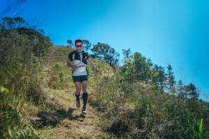 BIB: 
                            <button type="button" onclick="openModal(26620306)" class="btn btn-primary btn-sm float-right btn-popup" data-toggle="modal" data-target=".modal-high-quality">
                        <i class="fas fa-shopping-cart"></i> Add to Cart
                    </button>
                                            <button type="button" onclick="isThisMe(26620306, true)" class="btn btn-success btn-sm float-right btn-popup btn-isme hidden" data-toggle="tooltip" data-placement="bottom" title="นี่คือรูปของคุณใช่ไหม คลิกที่นี่เพื่อเอาเข้าอัลบั้ม">
                        <i class="fas fa-plus"></i> Add to album
                    </button>
                    <button type="button" onclick="isThisMe(26620306, false)" class="btn btn-warning btn-sm float-right btn-popup btn-isnotme hidden">
                        <i class="fas fa-ban"></i> Remove from album
                    </button>