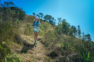 BIB: 
                            <button type="button" onclick="openModal(26620884)" class="btn btn-primary btn-sm float-right btn-popup" data-toggle="modal" data-target=".modal-high-quality">
                        <i class="fas fa-shopping-cart"></i> Add to Cart
                    </button>
                                            <button type="button" onclick="isThisMe(26620884, true)" class="btn btn-success btn-sm float-right btn-popup btn-isme hidden" data-toggle="tooltip" data-placement="bottom" title="นี่คือรูปของคุณใช่ไหม คลิกที่นี่เพื่อเอาเข้าอัลบั้ม">
                        <i class="fas fa-plus"></i> Add to album
                    </button>
                    <button type="button" onclick="isThisMe(26620884, false)" class="btn btn-warning btn-sm float-right btn-popup btn-isnotme hidden">
                        <i class="fas fa-ban"></i> Remove from album
                    </button>