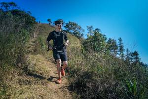 BIB: 
                            <button type="button" onclick="openModal(26611536)" class="btn btn-primary btn-sm float-right btn-popup" data-toggle="modal" data-target=".modal-high-quality">
                        <i class="fas fa-shopping-cart"></i> Add to Cart
                    </button>
                                            <button type="button" onclick="isThisMe(26611536, true)" class="btn btn-success btn-sm float-right btn-popup btn-isme hidden" data-toggle="tooltip" data-placement="bottom" title="นี่คือรูปของคุณใช่ไหม คลิกที่นี่เพื่อเอาเข้าอัลบั้ม">
                        <i class="fas fa-plus"></i> Add to album
                    </button>
                    <button type="button" onclick="isThisMe(26611536, false)" class="btn btn-warning btn-sm float-right btn-popup btn-isnotme hidden">
                        <i class="fas fa-ban"></i> Remove from album
                    </button>