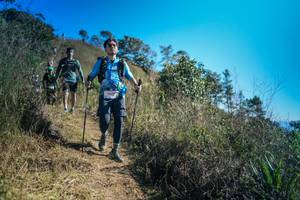 BIB: 
                            <button type="button" onclick="openModal(26610282)" class="btn btn-primary btn-sm float-right btn-popup" data-toggle="modal" data-target=".modal-high-quality">
                        <i class="fas fa-shopping-cart"></i> Add to Cart
                    </button>
                                            <button type="button" onclick="isThisMe(26610282, true)" class="btn btn-success btn-sm float-right btn-popup btn-isme hidden" data-toggle="tooltip" data-placement="bottom" title="นี่คือรูปของคุณใช่ไหม คลิกที่นี่เพื่อเอาเข้าอัลบั้ม">
                        <i class="fas fa-plus"></i> Add to album
                    </button>
                    <button type="button" onclick="isThisMe(26610282, false)" class="btn btn-warning btn-sm float-right btn-popup btn-isnotme hidden">
                        <i class="fas fa-ban"></i> Remove from album
                    </button>