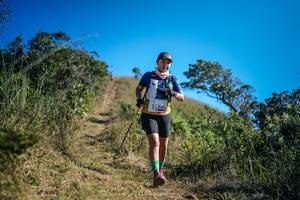 BIB: 
                            <button type="button" onclick="openModal(26609406)" class="btn btn-primary btn-sm float-right btn-popup" data-toggle="modal" data-target=".modal-high-quality">
                        <i class="fas fa-shopping-cart"></i> Add to Cart
                    </button>
                                            <button type="button" onclick="isThisMe(26609406, true)" class="btn btn-success btn-sm float-right btn-popup btn-isme hidden" data-toggle="tooltip" data-placement="bottom" title="นี่คือรูปของคุณใช่ไหม คลิกที่นี่เพื่อเอาเข้าอัลบั้ม">
                        <i class="fas fa-plus"></i> Add to album
                    </button>
                    <button type="button" onclick="isThisMe(26609406, false)" class="btn btn-warning btn-sm float-right btn-popup btn-isnotme hidden">
                        <i class="fas fa-ban"></i> Remove from album
                    </button>