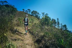 BIB: 
                            <button type="button" onclick="openModal(26617580)" class="btn btn-primary btn-sm float-right btn-popup" data-toggle="modal" data-target=".modal-high-quality">
                        <i class="fas fa-shopping-cart"></i> Add to Cart
                    </button>
                                            <button type="button" onclick="isThisMe(26617580, true)" class="btn btn-success btn-sm float-right btn-popup btn-isme hidden" data-toggle="tooltip" data-placement="bottom" title="นี่คือรูปของคุณใช่ไหม คลิกที่นี่เพื่อเอาเข้าอัลบั้ม">
                        <i class="fas fa-plus"></i> Add to album
                    </button>
                    <button type="button" onclick="isThisMe(26617580, false)" class="btn btn-warning btn-sm float-right btn-popup btn-isnotme hidden">
                        <i class="fas fa-ban"></i> Remove from album
                    </button>