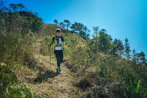 BIB: 
                            <button type="button" onclick="openModal(26620866)" class="btn btn-primary btn-sm float-right btn-popup" data-toggle="modal" data-target=".modal-high-quality">
                        <i class="fas fa-shopping-cart"></i> Add to Cart
                    </button>
                                            <button type="button" onclick="isThisMe(26620866, true)" class="btn btn-success btn-sm float-right btn-popup btn-isme hidden" data-toggle="tooltip" data-placement="bottom" title="นี่คือรูปของคุณใช่ไหม คลิกที่นี่เพื่อเอาเข้าอัลบั้ม">
                        <i class="fas fa-plus"></i> Add to album
                    </button>
                    <button type="button" onclick="isThisMe(26620866, false)" class="btn btn-warning btn-sm float-right btn-popup btn-isnotme hidden">
                        <i class="fas fa-ban"></i> Remove from album
                    </button>