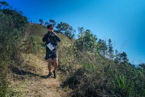 BIB: 
                            <button type="button" onclick="openModal(26614236)" class="btn btn-primary btn-sm float-right btn-popup" data-toggle="modal" data-target=".modal-high-quality">
                        <i class="fas fa-shopping-cart"></i> Add to Cart
                    </button>
                                            <button type="button" onclick="isThisMe(26614236, true)" class="btn btn-success btn-sm float-right btn-popup btn-isme hidden" data-toggle="tooltip" data-placement="bottom" title="นี่คือรูปของคุณใช่ไหม คลิกที่นี่เพื่อเอาเข้าอัลบั้ม">
                        <i class="fas fa-plus"></i> Add to album
                    </button>
                    <button type="button" onclick="isThisMe(26614236, false)" class="btn btn-warning btn-sm float-right btn-popup btn-isnotme hidden">
                        <i class="fas fa-ban"></i> Remove from album
                    </button>