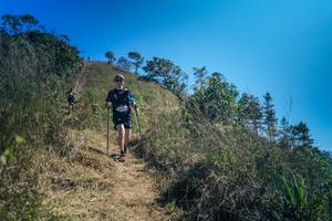 BIB: 
                            <button type="button" onclick="openModal(26614136)" class="btn btn-primary btn-sm float-right btn-popup" data-toggle="modal" data-target=".modal-high-quality">
                        <i class="fas fa-shopping-cart"></i> Add to Cart
                    </button>
                                            <button type="button" onclick="isThisMe(26614136, true)" class="btn btn-success btn-sm float-right btn-popup btn-isme hidden" data-toggle="tooltip" data-placement="bottom" title="นี่คือรูปของคุณใช่ไหม คลิกที่นี่เพื่อเอาเข้าอัลบั้ม">
                        <i class="fas fa-plus"></i> Add to album
                    </button>
                    <button type="button" onclick="isThisMe(26614136, false)" class="btn btn-warning btn-sm float-right btn-popup btn-isnotme hidden">
                        <i class="fas fa-ban"></i> Remove from album
                    </button>