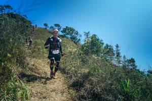 BIB: 
                            <button type="button" onclick="openModal(26617349)" class="btn btn-primary btn-sm float-right btn-popup" data-toggle="modal" data-target=".modal-high-quality">
                        <i class="fas fa-shopping-cart"></i> Add to Cart
                    </button>
                                            <button type="button" onclick="isThisMe(26617349, true)" class="btn btn-success btn-sm float-right btn-popup btn-isme hidden" data-toggle="tooltip" data-placement="bottom" title="นี่คือรูปของคุณใช่ไหม คลิกที่นี่เพื่อเอาเข้าอัลบั้ม">
                        <i class="fas fa-plus"></i> Add to album
                    </button>
                    <button type="button" onclick="isThisMe(26617349, false)" class="btn btn-warning btn-sm float-right btn-popup btn-isnotme hidden">
                        <i class="fas fa-ban"></i> Remove from album
                    </button>