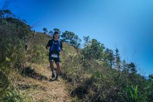 BIB: 
                            <button type="button" onclick="openModal(26616689)" class="btn btn-primary btn-sm float-right btn-popup" data-toggle="modal" data-target=".modal-high-quality">
                        <i class="fas fa-shopping-cart"></i> Add to Cart
                    </button>
                                            <button type="button" onclick="isThisMe(26616689, true)" class="btn btn-success btn-sm float-right btn-popup btn-isme hidden" data-toggle="tooltip" data-placement="bottom" title="นี่คือรูปของคุณใช่ไหม คลิกที่นี่เพื่อเอาเข้าอัลบั้ม">
                        <i class="fas fa-plus"></i> Add to album
                    </button>
                    <button type="button" onclick="isThisMe(26616689, false)" class="btn btn-warning btn-sm float-right btn-popup btn-isnotme hidden">
                        <i class="fas fa-ban"></i> Remove from album
                    </button>