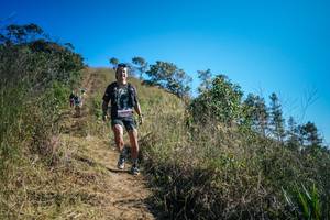 BIB: 
                            <button type="button" onclick="openModal(26609997)" class="btn btn-primary btn-sm float-right btn-popup" data-toggle="modal" data-target=".modal-high-quality">
                        <i class="fas fa-shopping-cart"></i> Add to Cart
                    </button>
                                            <button type="button" onclick="isThisMe(26609997, true)" class="btn btn-success btn-sm float-right btn-popup btn-isme hidden" data-toggle="tooltip" data-placement="bottom" title="นี่คือรูปของคุณใช่ไหม คลิกที่นี่เพื่อเอาเข้าอัลบั้ม">
                        <i class="fas fa-plus"></i> Add to album
                    </button>
                    <button type="button" onclick="isThisMe(26609997, false)" class="btn btn-warning btn-sm float-right btn-popup btn-isnotme hidden">
                        <i class="fas fa-ban"></i> Remove from album
                    </button>