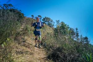 BIB: 
                            <button type="button" onclick="openModal(26612970)" class="btn btn-primary btn-sm float-right btn-popup" data-toggle="modal" data-target=".modal-high-quality">
                        <i class="fas fa-shopping-cart"></i> Add to Cart
                    </button>
                                            <button type="button" onclick="isThisMe(26612970, true)" class="btn btn-success btn-sm float-right btn-popup btn-isme hidden" data-toggle="tooltip" data-placement="bottom" title="นี่คือรูปของคุณใช่ไหม คลิกที่นี่เพื่อเอาเข้าอัลบั้ม">
                        <i class="fas fa-plus"></i> Add to album
                    </button>
                    <button type="button" onclick="isThisMe(26612970, false)" class="btn btn-warning btn-sm float-right btn-popup btn-isnotme hidden">
                        <i class="fas fa-ban"></i> Remove from album
                    </button>