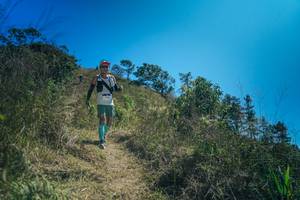 BIB: 
                            <button type="button" onclick="openModal(26617872)" class="btn btn-primary btn-sm float-right btn-popup" data-toggle="modal" data-target=".modal-high-quality">
                        <i class="fas fa-shopping-cart"></i> Add to Cart
                    </button>
                                            <button type="button" onclick="isThisMe(26617872, true)" class="btn btn-success btn-sm float-right btn-popup btn-isme hidden" data-toggle="tooltip" data-placement="bottom" title="นี่คือรูปของคุณใช่ไหม คลิกที่นี่เพื่อเอาเข้าอัลบั้ม">
                        <i class="fas fa-plus"></i> Add to album
                    </button>
                    <button type="button" onclick="isThisMe(26617872, false)" class="btn btn-warning btn-sm float-right btn-popup btn-isnotme hidden">
                        <i class="fas fa-ban"></i> Remove from album
                    </button>