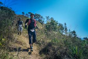 BIB: 
                            <button type="button" onclick="openModal(26614913)" class="btn btn-primary btn-sm float-right btn-popup" data-toggle="modal" data-target=".modal-high-quality">
                        <i class="fas fa-shopping-cart"></i> Add to Cart
                    </button>
                                            <button type="button" onclick="isThisMe(26614913, true)" class="btn btn-success btn-sm float-right btn-popup btn-isme hidden" data-toggle="tooltip" data-placement="bottom" title="นี่คือรูปของคุณใช่ไหม คลิกที่นี่เพื่อเอาเข้าอัลบั้ม">
                        <i class="fas fa-plus"></i> Add to album
                    </button>
                    <button type="button" onclick="isThisMe(26614913, false)" class="btn btn-warning btn-sm float-right btn-popup btn-isnotme hidden">
                        <i class="fas fa-ban"></i> Remove from album
                    </button>