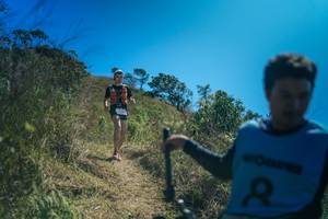 BIB: 
                            <button type="button" onclick="openModal(26618090)" class="btn btn-primary btn-sm float-right btn-popup" data-toggle="modal" data-target=".modal-high-quality">
                        <i class="fas fa-shopping-cart"></i> Add to Cart
                    </button>
                                            <button type="button" onclick="isThisMe(26618090, true)" class="btn btn-success btn-sm float-right btn-popup btn-isme hidden" data-toggle="tooltip" data-placement="bottom" title="นี่คือรูปของคุณใช่ไหม คลิกที่นี่เพื่อเอาเข้าอัลบั้ม">
                        <i class="fas fa-plus"></i> Add to album
                    </button>
                    <button type="button" onclick="isThisMe(26618090, false)" class="btn btn-warning btn-sm float-right btn-popup btn-isnotme hidden">
                        <i class="fas fa-ban"></i> Remove from album
                    </button>