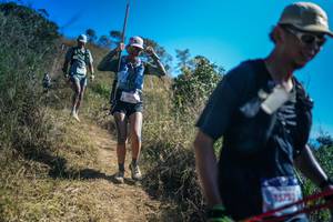 BIB: 
                            <button type="button" onclick="openModal(26610405)" class="btn btn-primary btn-sm float-right btn-popup" data-toggle="modal" data-target=".modal-high-quality">
                        <i class="fas fa-shopping-cart"></i> Add to Cart
                    </button>
                                            <button type="button" onclick="isThisMe(26610405, true)" class="btn btn-success btn-sm float-right btn-popup btn-isme hidden" data-toggle="tooltip" data-placement="bottom" title="นี่คือรูปของคุณใช่ไหม คลิกที่นี่เพื่อเอาเข้าอัลบั้ม">
                        <i class="fas fa-plus"></i> Add to album
                    </button>
                    <button type="button" onclick="isThisMe(26610405, false)" class="btn btn-warning btn-sm float-right btn-popup btn-isnotme hidden">
                        <i class="fas fa-ban"></i> Remove from album
                    </button>