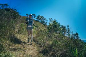 BIB: 
                            <button type="button" onclick="openModal(26618826)" class="btn btn-primary btn-sm float-right btn-popup" data-toggle="modal" data-target=".modal-high-quality">
                        <i class="fas fa-shopping-cart"></i> Add to Cart
                    </button>
                                            <button type="button" onclick="isThisMe(26618826, true)" class="btn btn-success btn-sm float-right btn-popup btn-isme hidden" data-toggle="tooltip" data-placement="bottom" title="นี่คือรูปของคุณใช่ไหม คลิกที่นี่เพื่อเอาเข้าอัลบั้ม">
                        <i class="fas fa-plus"></i> Add to album
                    </button>
                    <button type="button" onclick="isThisMe(26618826, false)" class="btn btn-warning btn-sm float-right btn-popup btn-isnotme hidden">
                        <i class="fas fa-ban"></i> Remove from album
                    </button>