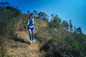 BIB: 
                            <button type="button" onclick="openModal(26614473)" class="btn btn-primary btn-sm float-right btn-popup" data-toggle="modal" data-target=".modal-high-quality">
                        <i class="fas fa-shopping-cart"></i> Add to Cart
                    </button>
                                            <button type="button" onclick="isThisMe(26614473, true)" class="btn btn-success btn-sm float-right btn-popup btn-isme hidden" data-toggle="tooltip" data-placement="bottom" title="นี่คือรูปของคุณใช่ไหม คลิกที่นี่เพื่อเอาเข้าอัลบั้ม">
                        <i class="fas fa-plus"></i> Add to album
                    </button>
                    <button type="button" onclick="isThisMe(26614473, false)" class="btn btn-warning btn-sm float-right btn-popup btn-isnotme hidden">
                        <i class="fas fa-ban"></i> Remove from album
                    </button>