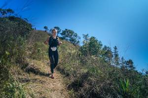 BIB: 
                            <button type="button" onclick="openModal(26616642)" class="btn btn-primary btn-sm float-right btn-popup" data-toggle="modal" data-target=".modal-high-quality">
                        <i class="fas fa-shopping-cart"></i> Add to Cart
                    </button>
                                            <button type="button" onclick="isThisMe(26616642, true)" class="btn btn-success btn-sm float-right btn-popup btn-isme hidden" data-toggle="tooltip" data-placement="bottom" title="นี่คือรูปของคุณใช่ไหม คลิกที่นี่เพื่อเอาเข้าอัลบั้ม">
                        <i class="fas fa-plus"></i> Add to album
                    </button>
                    <button type="button" onclick="isThisMe(26616642, false)" class="btn btn-warning btn-sm float-right btn-popup btn-isnotme hidden">
                        <i class="fas fa-ban"></i> Remove from album
                    </button>