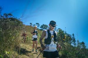 BIB: 
                            <button type="button" onclick="openModal(26619709)" class="btn btn-primary btn-sm float-right btn-popup" data-toggle="modal" data-target=".modal-high-quality">
                        <i class="fas fa-shopping-cart"></i> Add to Cart
                    </button>
                                            <button type="button" onclick="isThisMe(26619709, true)" class="btn btn-success btn-sm float-right btn-popup btn-isme hidden" data-toggle="tooltip" data-placement="bottom" title="นี่คือรูปของคุณใช่ไหม คลิกที่นี่เพื่อเอาเข้าอัลบั้ม">
                        <i class="fas fa-plus"></i> Add to album
                    </button>
                    <button type="button" onclick="isThisMe(26619709, false)" class="btn btn-warning btn-sm float-right btn-popup btn-isnotme hidden">
                        <i class="fas fa-ban"></i> Remove from album
                    </button>